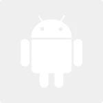 certificate installer android application logo